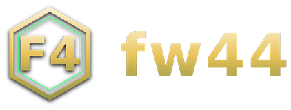 fw44 logo