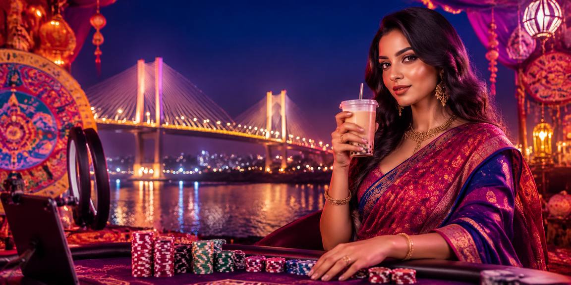 fw44 fw44 ক্যাসিনো — লাইভ টেবিল, স্লট আর ক্রিকেট বেটিং এক জায়গায়
