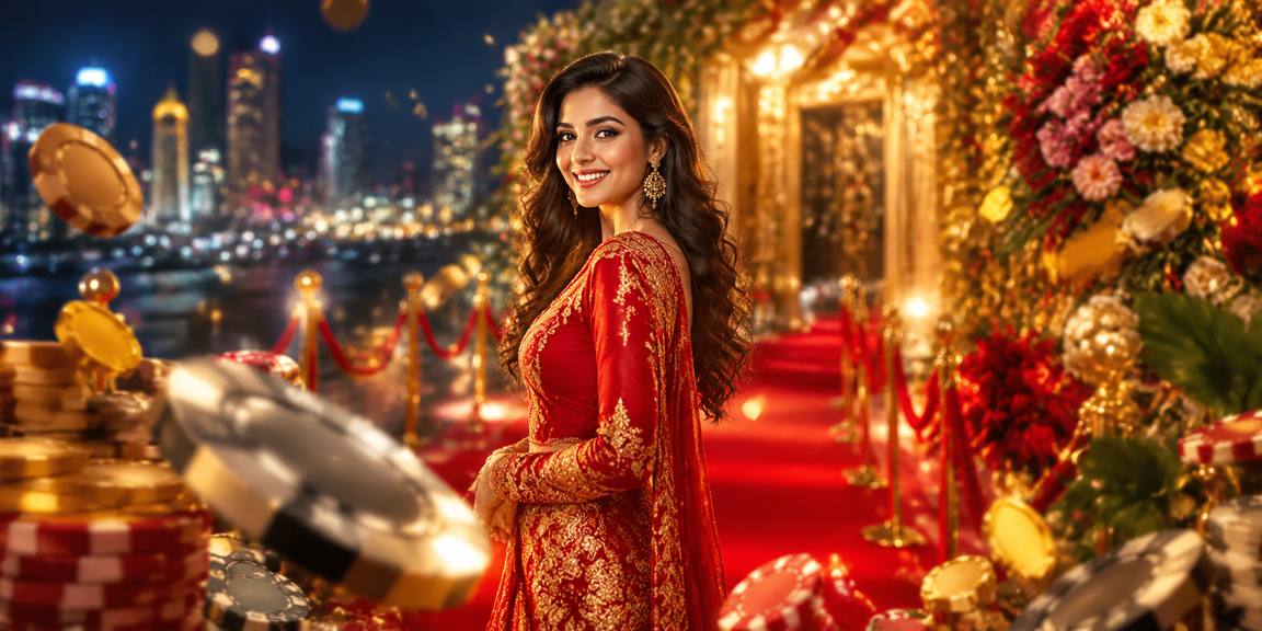 fw44 RAM ও স্টোরেজ
