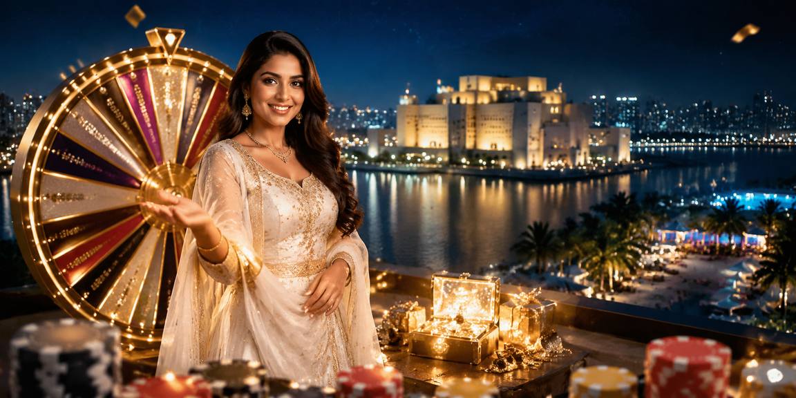 fw44 fw44-এ রেজিস্ট্রেশন — সহজ, দ্রুত, সরাসরি